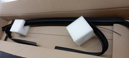 Original OE HYUNDAI/KIA Fensterführungsschiene 82540C5000