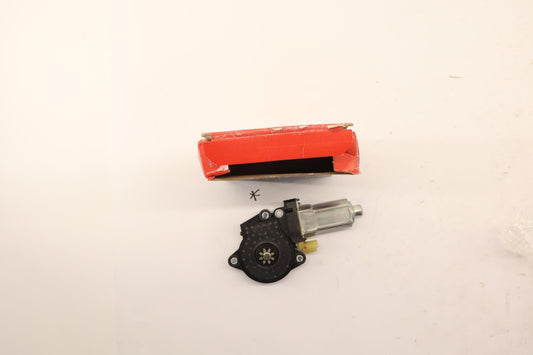 Original OE HYUNDAI/KIA Fensterhebermotor 824604E000