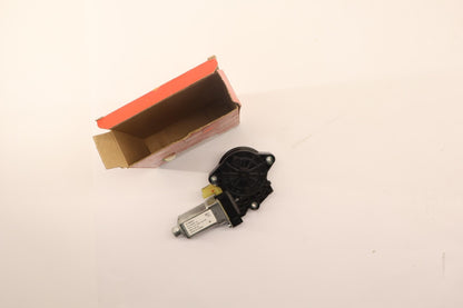 Original OE HYUNDAI/KIA Fensterhebermotor 824504E000