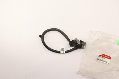Original OE HYUNDAI/KIA Feststellbremse Seilzug 59795C5650