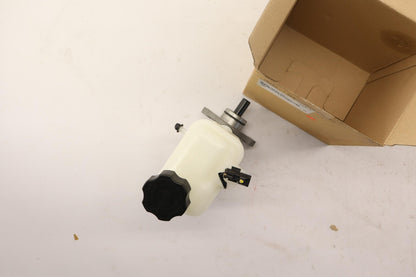 Original OE HYUNDAI/KIA Hauptbremszylinder 585101D020DS