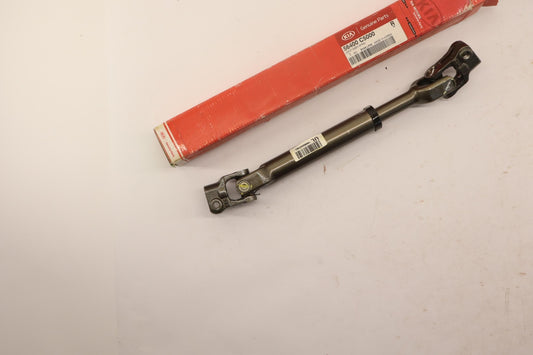 Original OE HYUNDAI/KIA Lenkwelle 56400C5000
