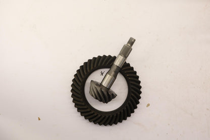 Original OE HYUNDAI/KIA Ritzel, Differentialsatz 532104E105