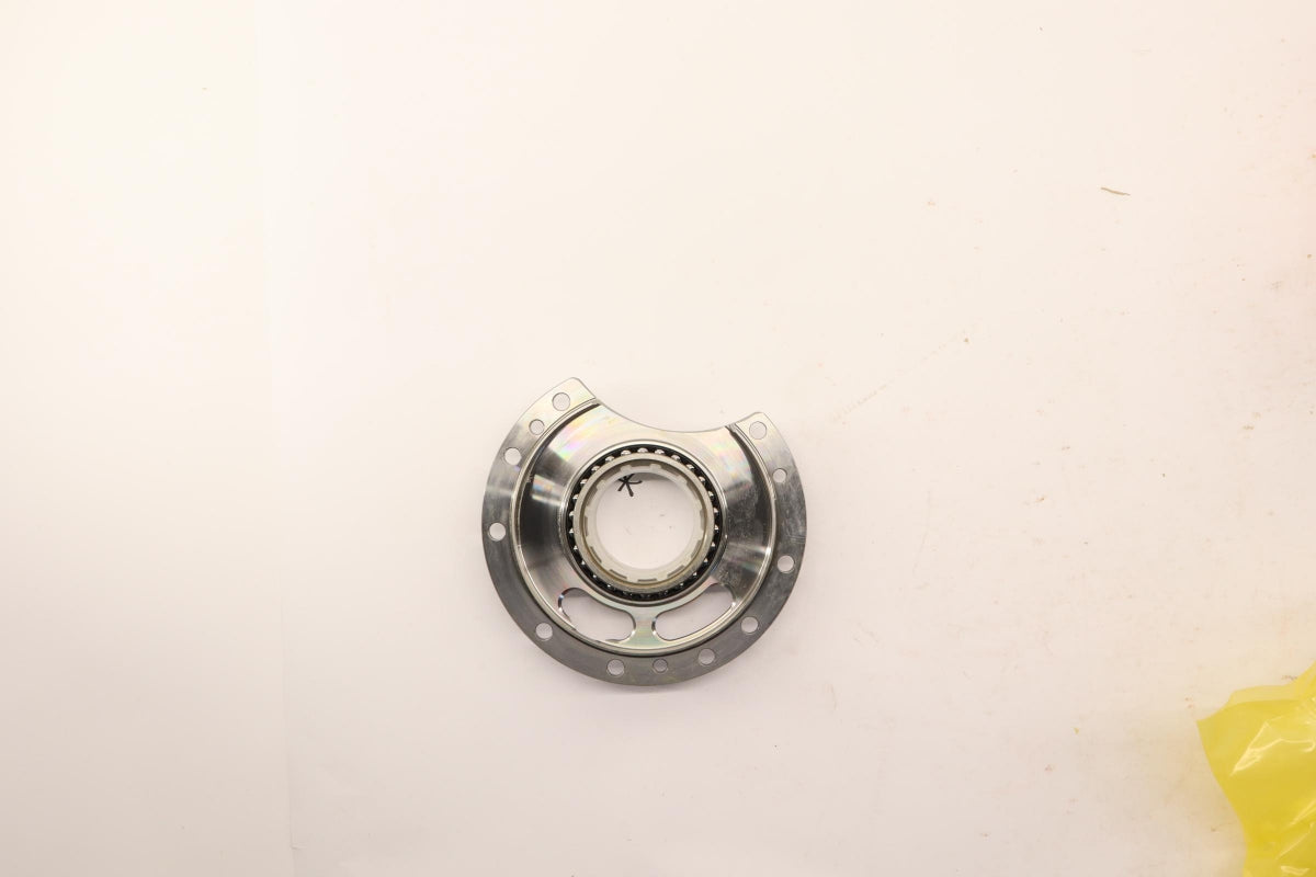 Original OE HYUNDAI/KIA Lager 458642F000