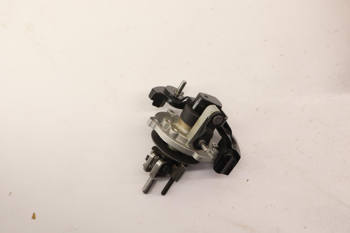 Original OE HYUNDAI/KIA Schaltmechanismus 4380032401