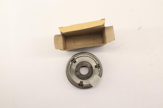 Original OE HYUNDAI/KIA Schaltgetriebe Synchronizer Nabe 4337047001
