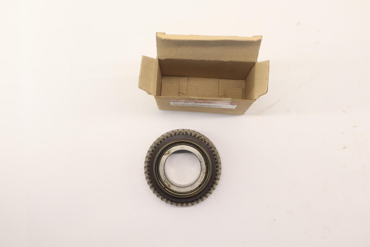 Original OE HYUNDAI/KIA Getriebe Zahnrad 432802D210
