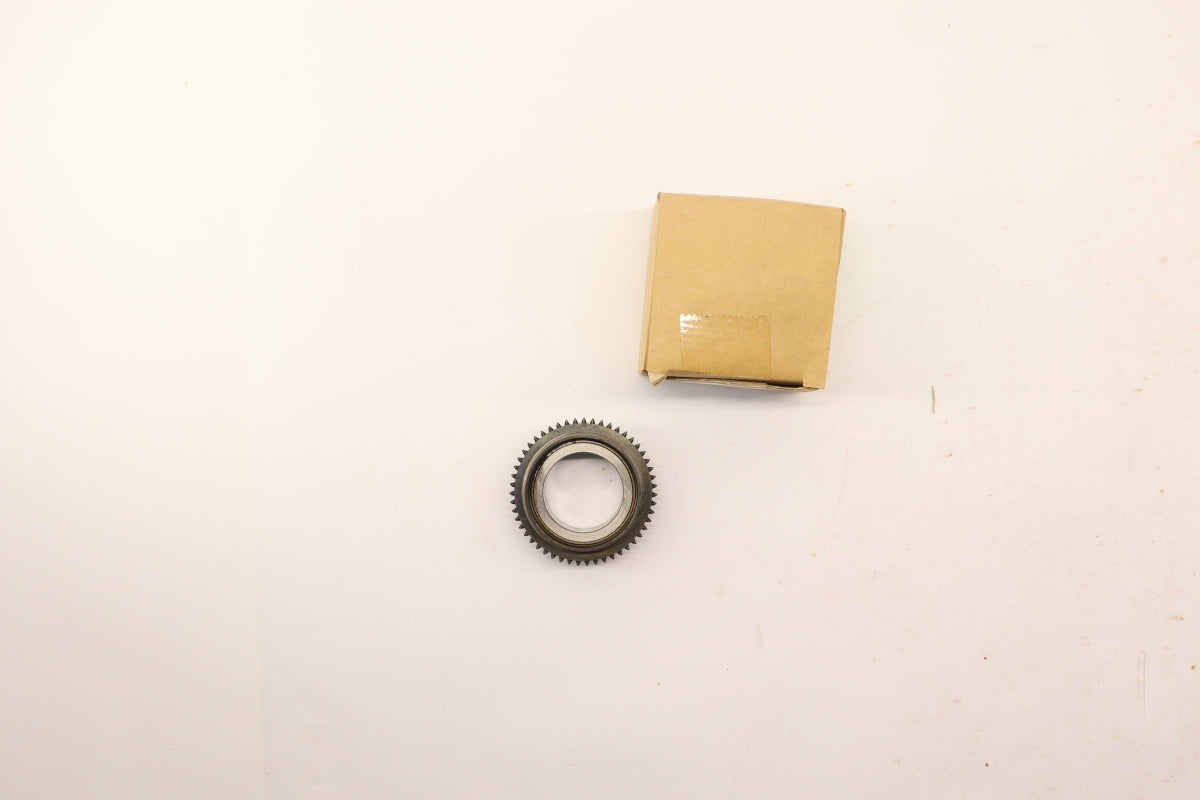 Original OE HYUNDAI/KIA Getriebe Zahnrad 432762D210
