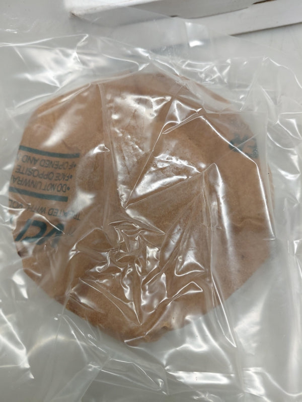 Original OE HYUNDAI/KIA Getriebe Zahnrad 432602D211