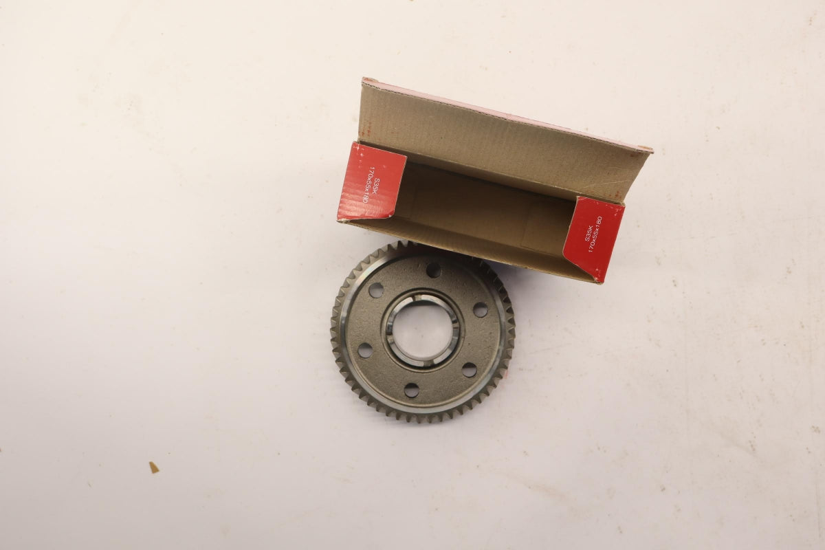 Original OE HYUNDAI/KIA Getriebe Zahnrad 432502D210