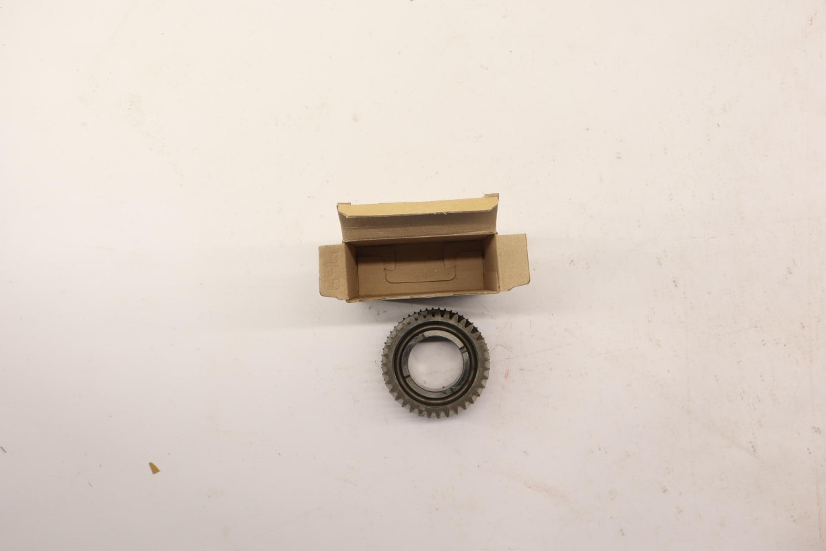 Original OE HYUNDAI/KIA Getriebe Zahnrad 432402D210