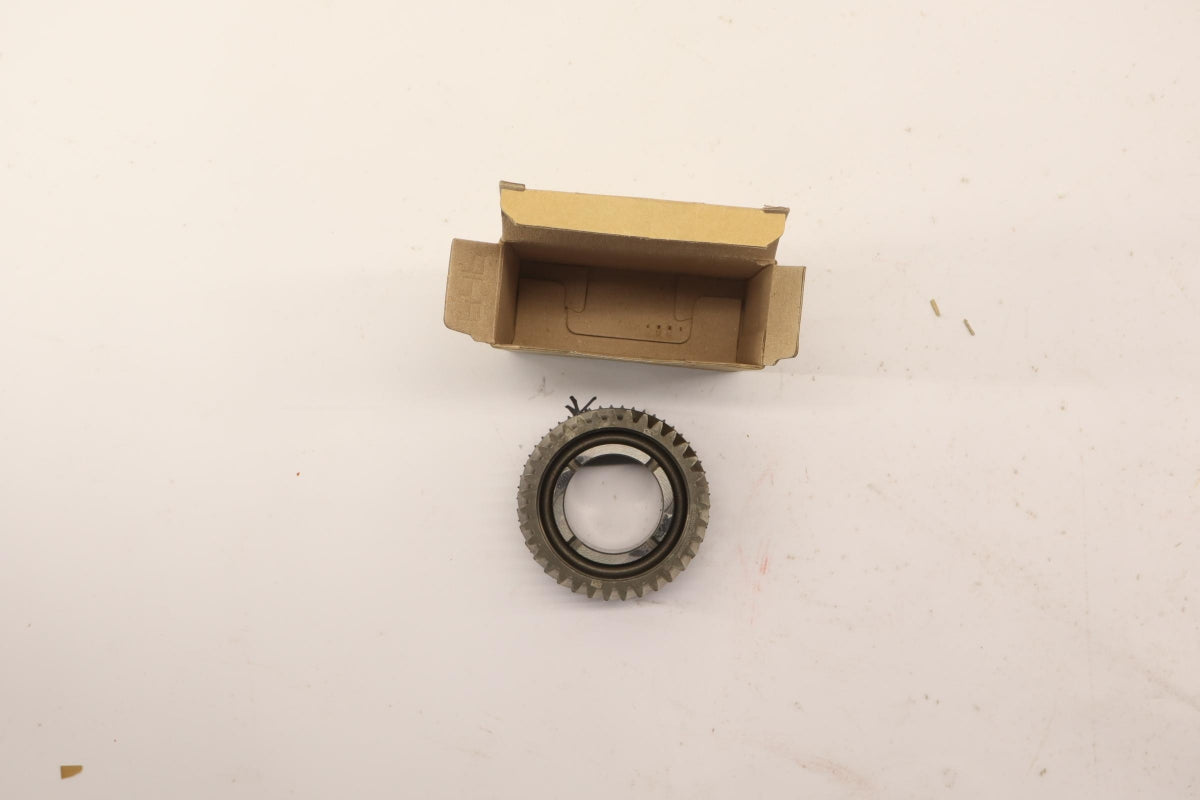 Original OE HYUNDAI/KIA Getriebe Zahnrad 432402D210