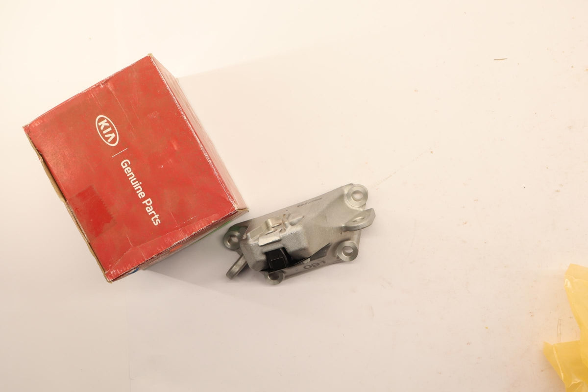 Original OE HYUNDAI/KIA Getriebe Halter 431202D091