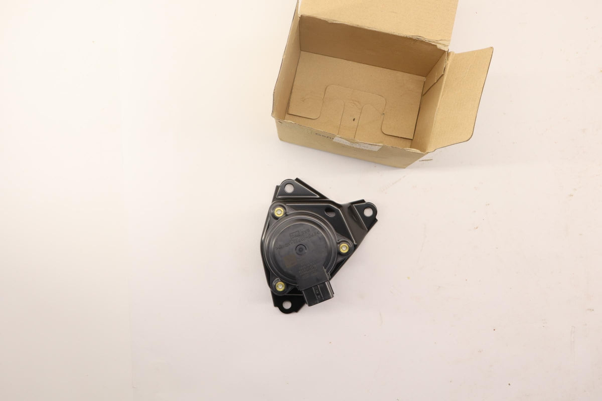 Original HYUNDAI Santa Fe 19-23 Shift-by-Wire Getriebe Aktuator 429102N000