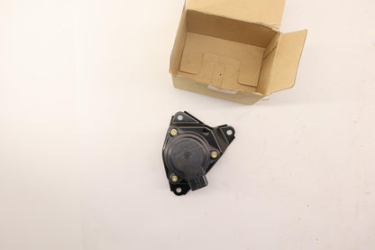 Original HYUNDAI Santa Fe 19-23 Shift-by-Wire Getriebe Aktuator 429102N000