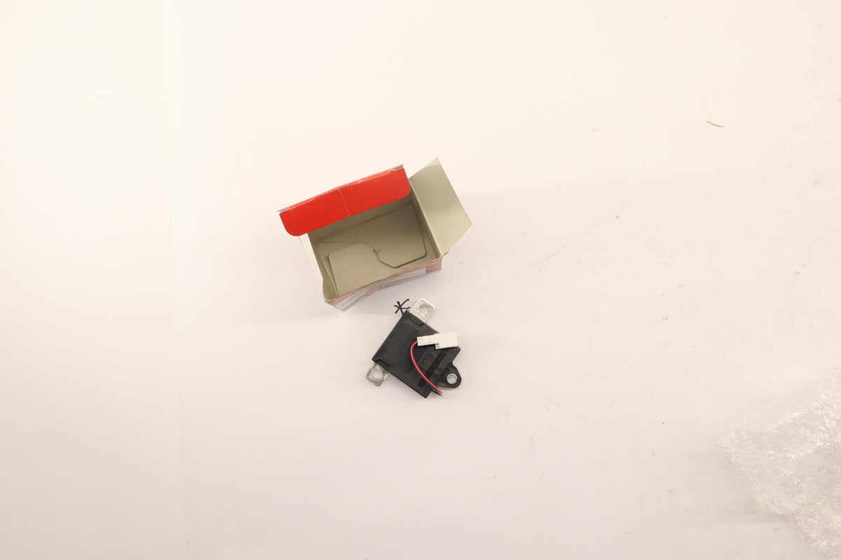 Original OE HYUNDAI/KIA Relais 37583D7000