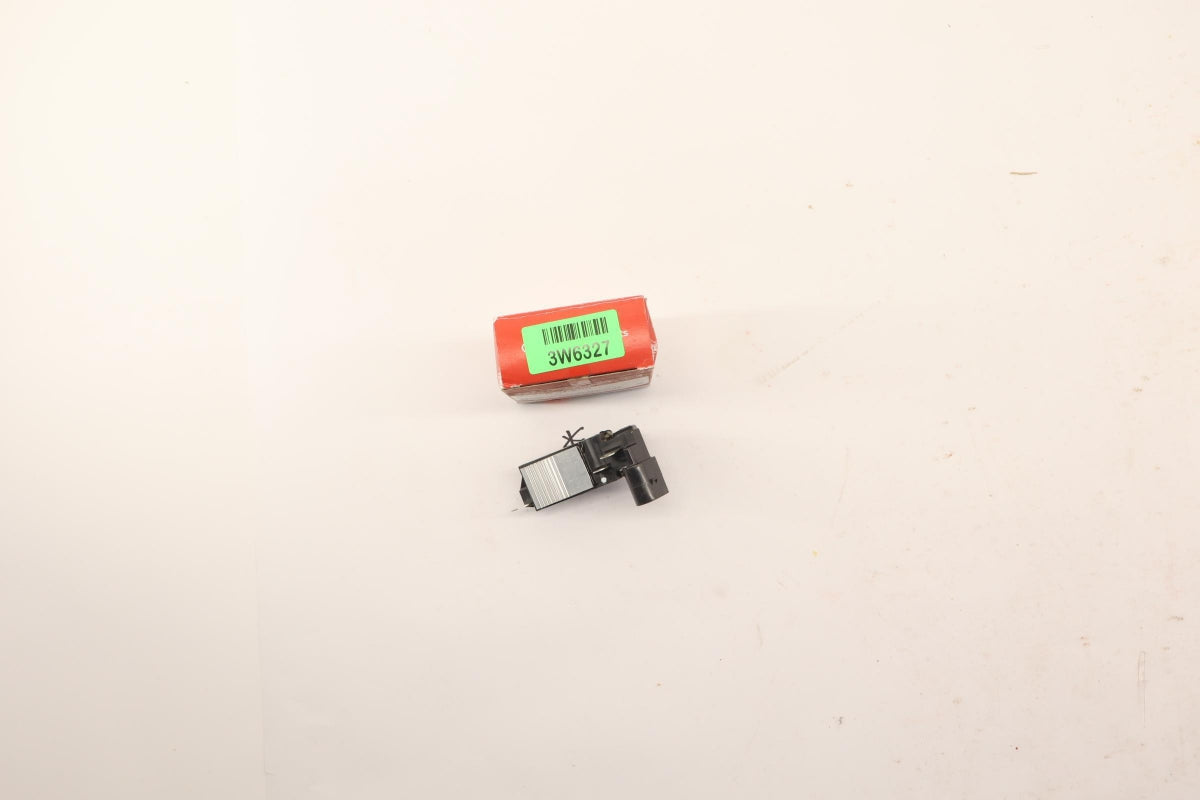 Original OE HYUNDAI/KIA Generatorregler 373702F300