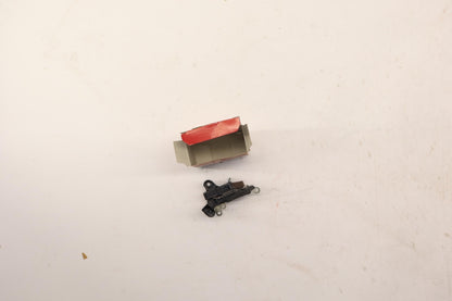 Original OE HYUNDAI/KIA Generatorregler 373702F300