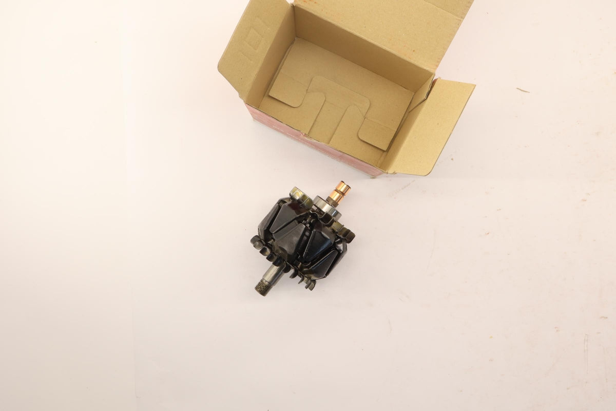 Original OE HYUNDAI/KIA Anlasser Anker 3734004070