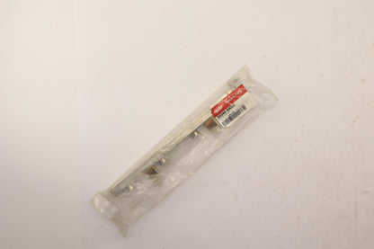 Original OE HYUNDAI/KIA Kraftstoff Verteilerrohr 3534003050