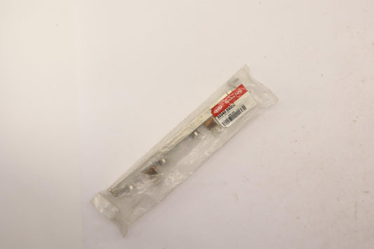 Original OE HYUNDAI/KIA Kraftstoff Verteilerrohr 3534003050
