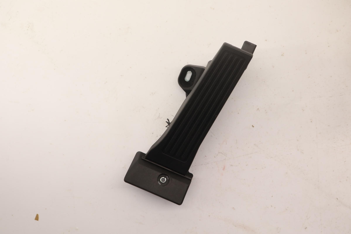 Original OE HYUNDAI/KIA Gaspedal 32700C5110