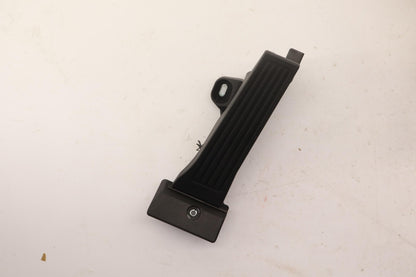 Original OE HYUNDAI/KIA Gaspedal 32700C5110