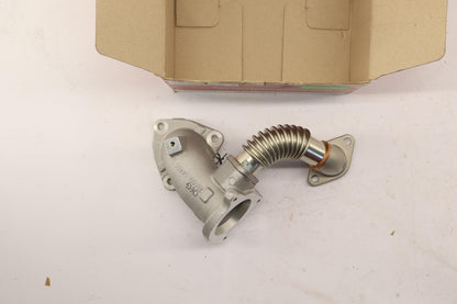 Original OE HYUNDAI/KIA AGR-Ventil Rohr 284854A800