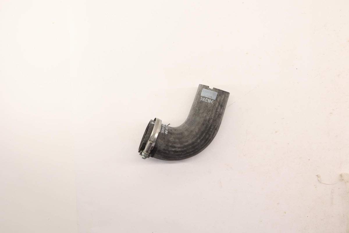 Original OE HYUNDAI/KIA Ladeluftschlauch 282632F610
