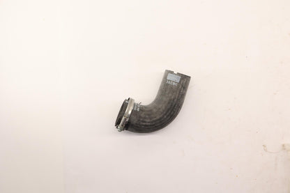 Original OE HYUNDAI/KIA Ladeluftschlauch 282632F610