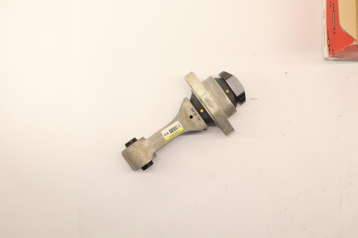 Original OE HYUNDAI/KIA Motorlager 21950M6100