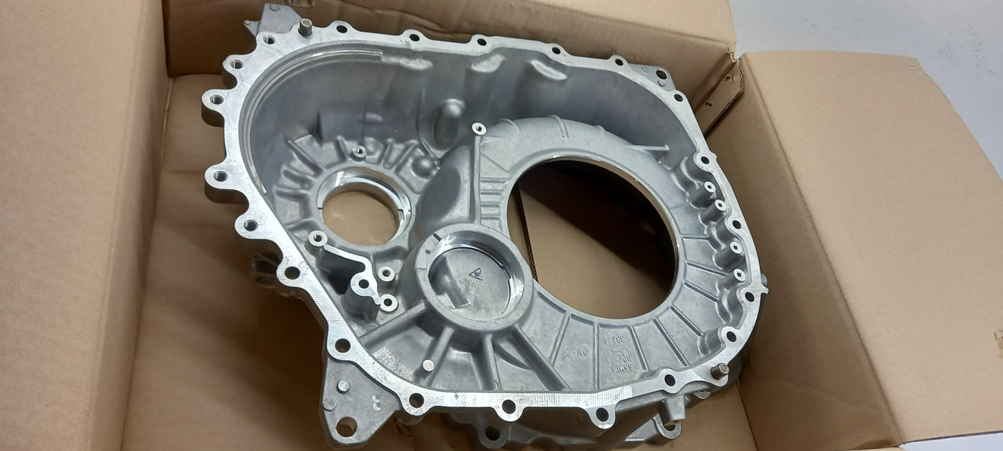 Original OE HYUNDAI/KIA Schaltgetriebe Gehäuse 452313B640