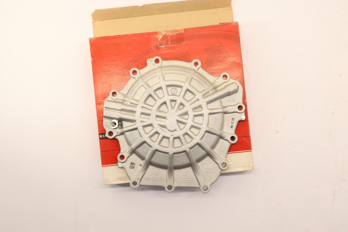 Original OE HYUNDAI/KIA Getriebe Abdeckung 453203B601