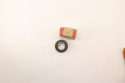 Original OE HYUNDAI/KIA Getriebe Zahnrad 4328026220