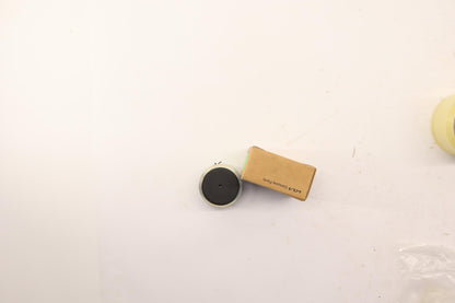 Original OE HYUNDAI/KIA Lichtmaschine Riemenscheibe 373224A321