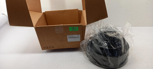 Original OE HYUNDAI/KIA Bremstrommel 0K60B26251