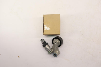Original OE HYUNDAI/KIA Riemenspanner 252813C100