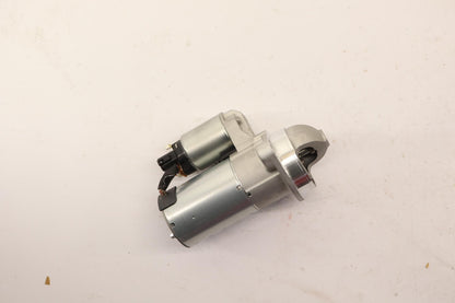 Original OE HYUNDAI/KIA Anlasser 361004A200