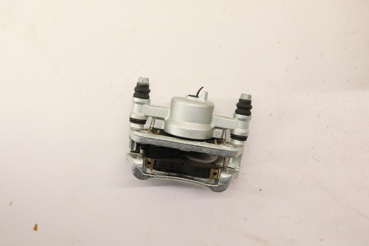 Original OE HYUNDAI/KIA Bremssattel Set 5813007000