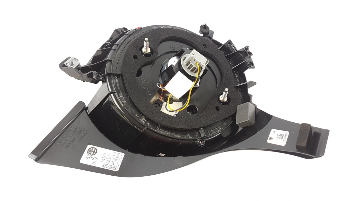 Original OE FIAT Heckleuchte 71752162