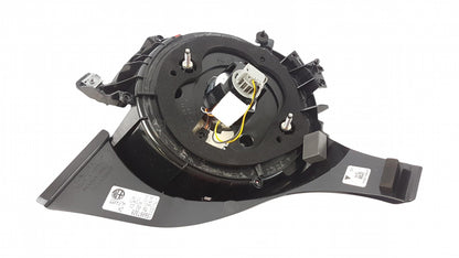 Original OE FIAT Heckleuchte 71752162