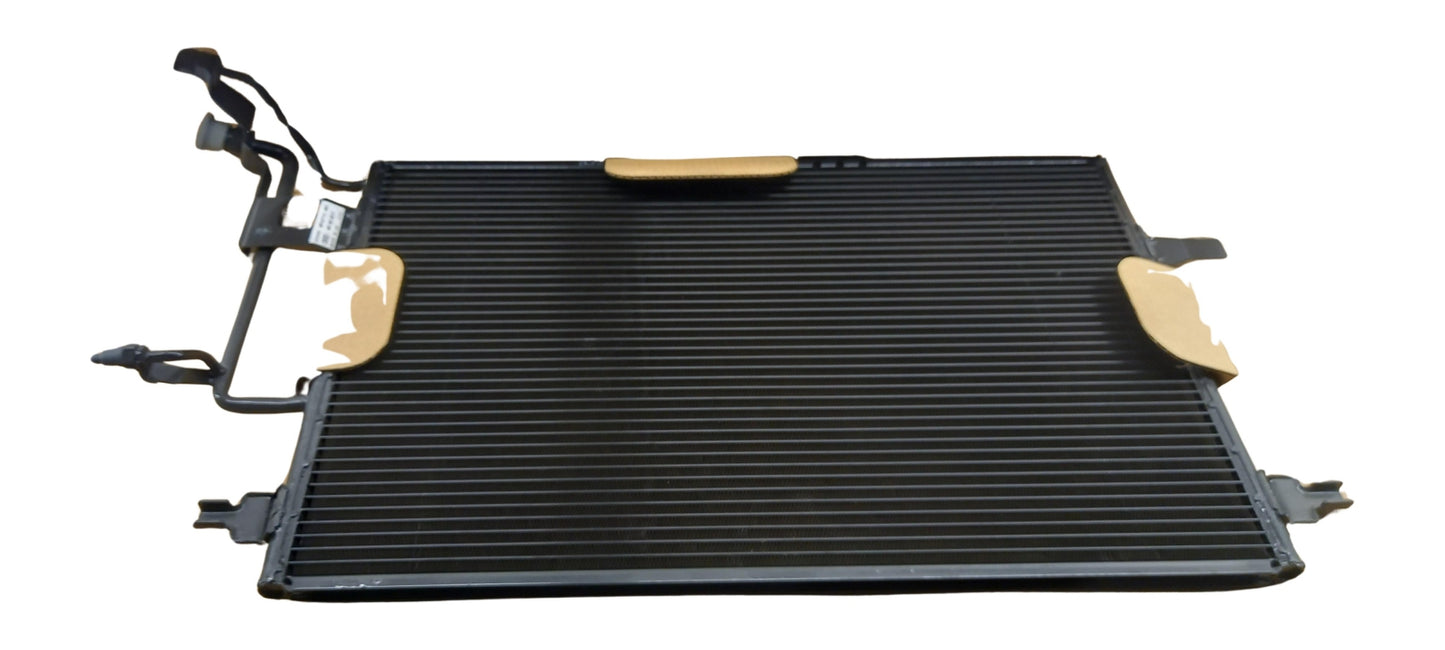 Original OE Volkswagen Klimakondensator 4B0260403R