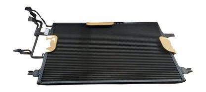Original OE Volkswagen Klimakondensator 4B0260403R
