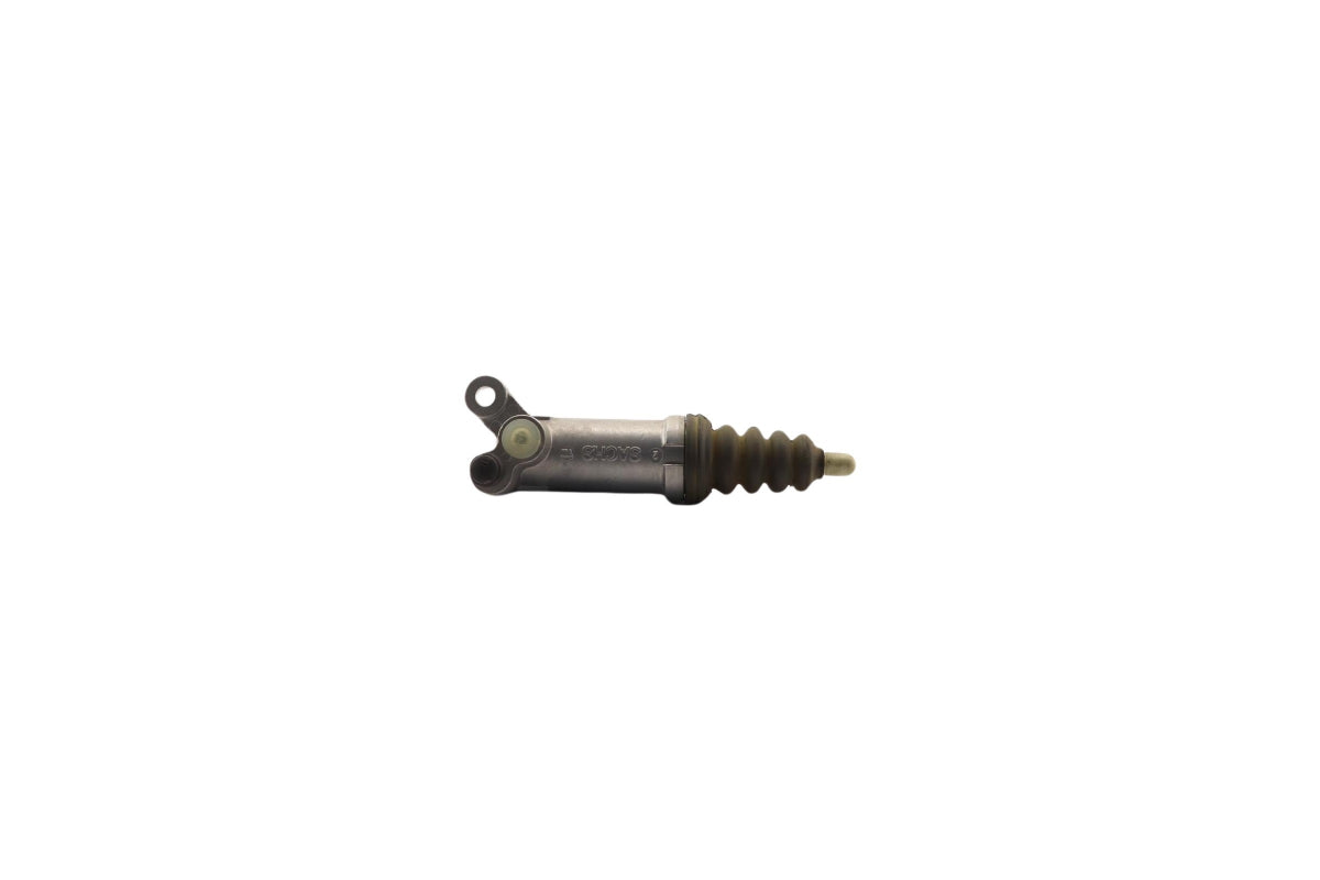 Original OE Volkswagen Kupplung Nehmerzylinder 4A0721261