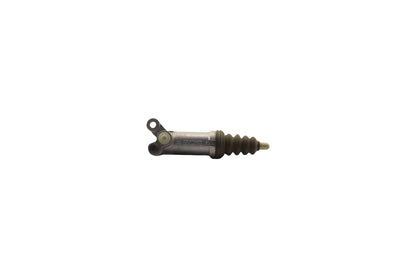Original OE Volkswagen Kupplung Nehmerzylinder 4A0721261