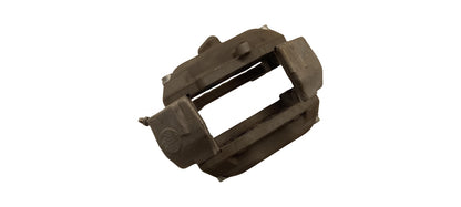 Original OE MERCEDES-BENZ Bremssattel A0024202383