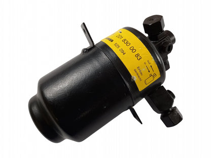 Original OE MERCEDES-BENZ Klimaanlage Trockner A2018300083