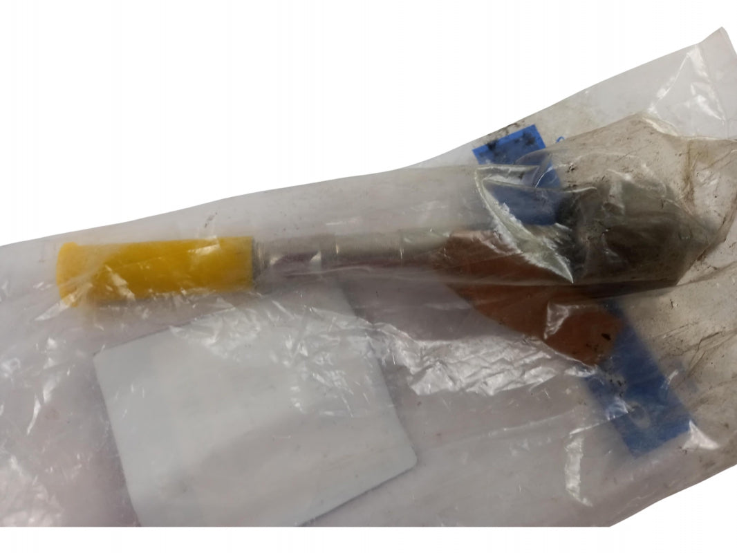 Original OE VOLVO Spurstange Axialgelenk 3546266