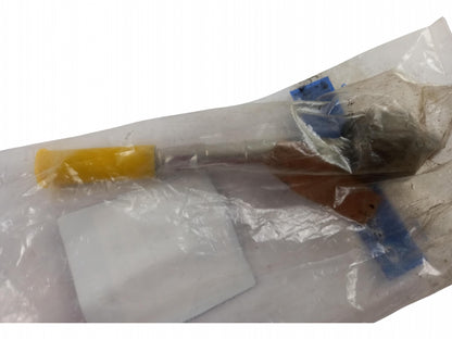 Original OE VOLVO Spurstange Axialgelenk 3546266