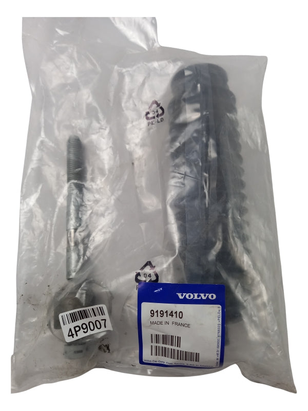 Original VOLVO 850 C70 S70 V70 V70XC Spurstange Axialgelenk 9191410